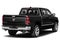 2022 RAM 1500 Limited Crew Cab 4x4 5'7" Box