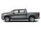 2022 RAM 1500 Limited Crew Cab 4x4 5'7" Box