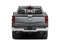 2022 RAM 1500 Limited Crew Cab 4x4 5'7" Box