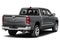 2022 RAM 1500 Limited Crew Cab 4x4 5'7" Box