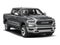2022 RAM 1500 Limited Crew Cab 4x4 5'7" Box