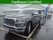 2022 RAM 1500 Laramie Crew Cab 4x4 5'7" Box
