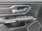 2022 RAM 1500 Laramie Crew Cab 4x4 5'7" Box