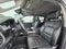 2022 RAM 1500 Laramie Crew Cab 4x4 5'7" Box