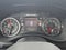 2022 RAM 1500 Laramie Crew Cab 4x4 5'7" Box