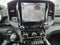 2022 RAM 1500 Laramie Crew Cab 4x4 5'7" Box