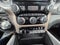 2022 RAM 1500 Laramie Crew Cab 4x4 5'7" Box