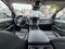 2022 RAM 1500 Laramie Crew Cab 4x4 5'7" Box
