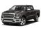 2022 RAM 1500 Laramie Crew Cab 4x4 5'7" Box