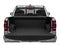 2022 RAM 1500 Laramie Crew Cab 4x4 5'7" Box
