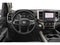 2022 RAM 1500 Laramie Crew Cab 4x4 5'7" Box