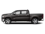 2022 RAM 1500 Laramie Crew Cab 4x4 5'7" Box
