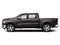 2022 RAM 1500 Laramie Crew Cab 4x4 5'7" Box