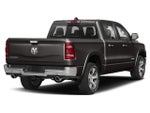 2022 RAM 1500 Laramie Crew Cab 4x4 5'7" Box