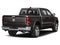 2022 RAM 1500 Laramie Crew Cab 4x4 5'7" Box