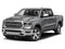 2022 RAM 1500 Laramie Crew Cab 4x4 5'7" Box