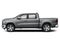 2022 RAM 1500 Laramie Crew Cab 4x4 5'7" Box