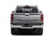 2022 RAM 1500 Laramie Crew Cab 4x4 5'7" Box