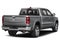 2022 RAM 1500 Laramie Crew Cab 4x4 5'7" Box