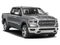2022 RAM 1500 Laramie Crew Cab 4x4 5'7" Box