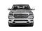 2022 RAM 1500 Laramie Crew Cab 4x4 5'7" Box