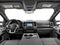 2017 Ford F-350 XLT