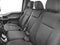 2017 Ford F-350 XLT