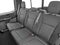 2017 Ford F-350 XLT