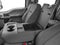 2017 Ford F-350 XLT