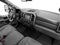 2017 Ford F-350 XLT