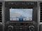 2017 Ford F-350 XLT