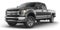 2017 Ford F-350 XLT
