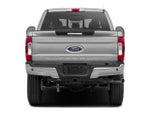 2017 Ford F-350 XLT