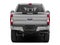 2017 Ford F-350 XLT