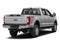 2017 Ford F-350 XLT