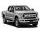 2017 Ford F-350 XLT
