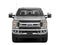 2017 Ford F-350 XLT
