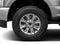 2017 Ford F-350 XLT