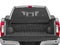 2017 Ford F-350 XLT