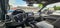 2022 Ford F-350 XLT