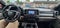 2022 Ford F-350 XLT