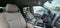 2022 Ford F-350 XLT