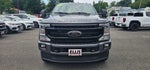 2022 Ford F-350 XLT