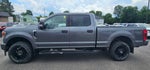 2022 Ford F-350 XLT
