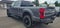 2022 Ford F-350 XLT