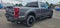 2022 Ford F-350 XLT