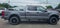 2022 Ford F-350 XLT