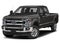 2022 Ford F-350 XLT