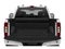 2022 Ford F-350 XLT