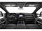 2022 Ford F-350 XLT